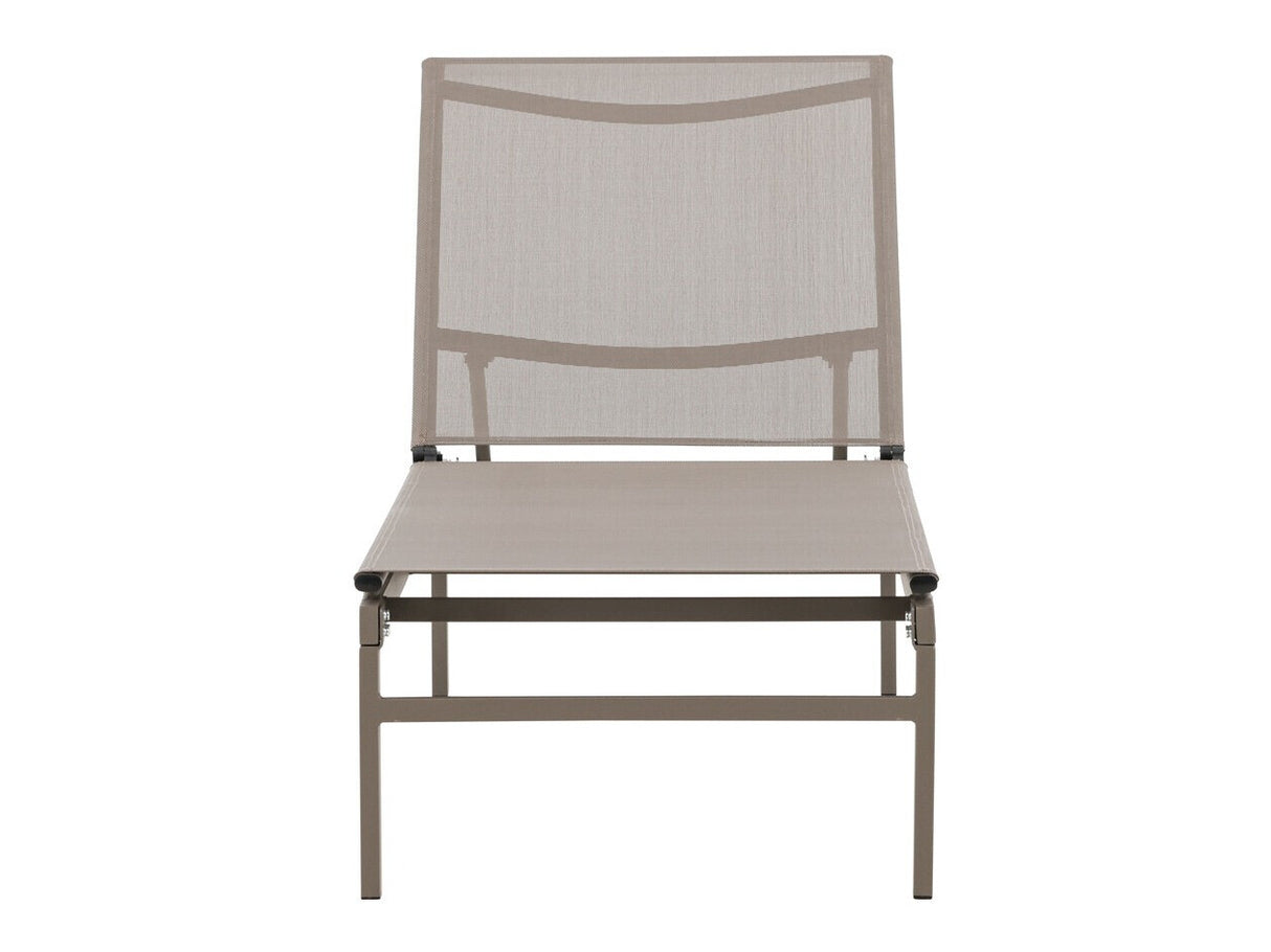 Lauko gultas 589926