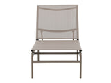 Lauko gultas 589926
