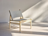 Fotelis 589927