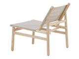 Fotelis 589927