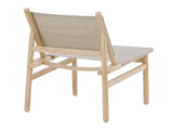 Fotelis 589927