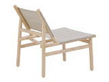 Fotelis 589927