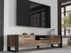 TV staliukas 540225