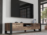 TV staliukas 540225