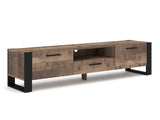 TV staliukas 540225