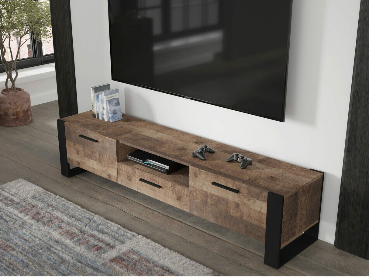 TV staliukas 540225