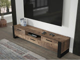 TV staliukas 540225