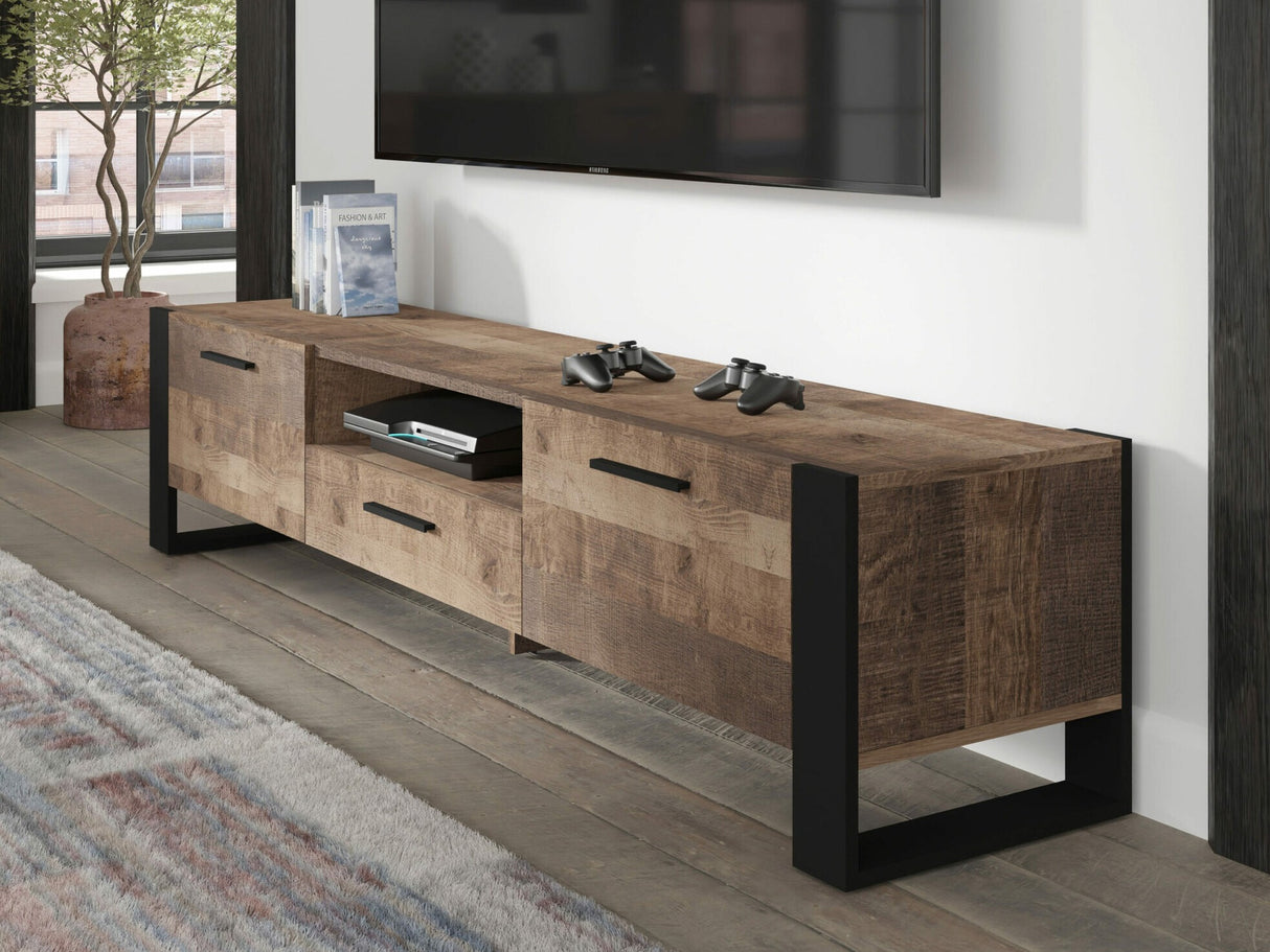 TV staliukas 540225