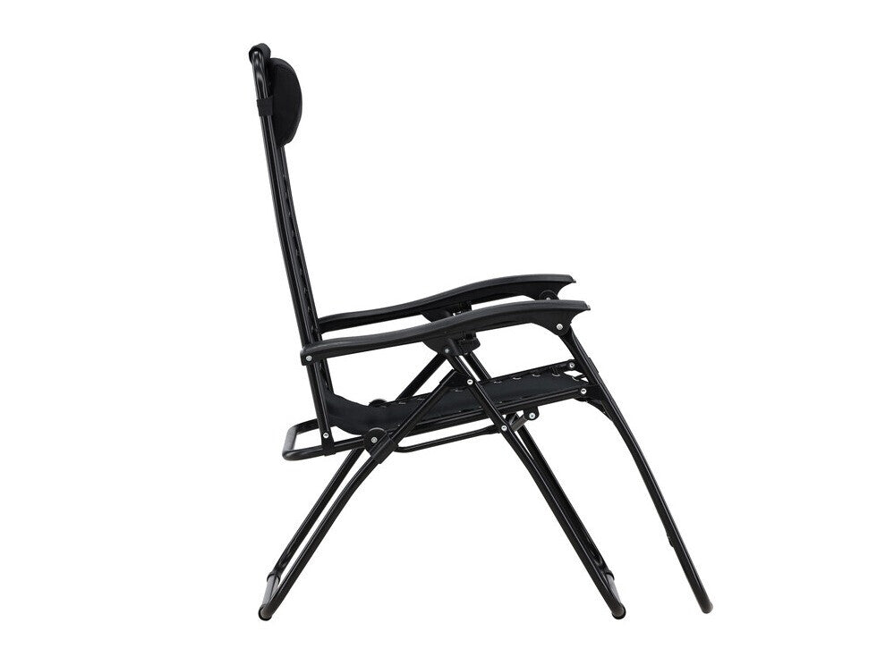 Lauko kėdė 589943