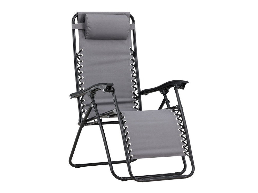 Lauko kėdė 589943