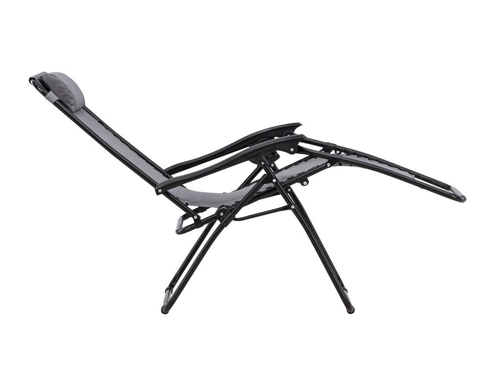 Lauko kėdė 589943