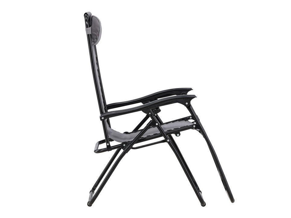 Lauko kėdė 589943