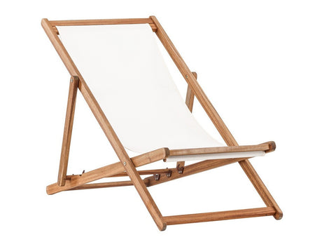 Lauko kėdė 589945