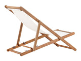 Lauko kėdė 589945