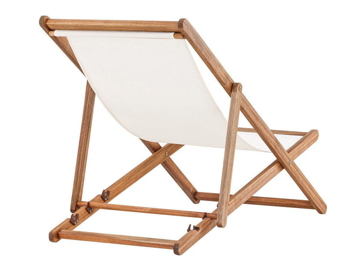 Lauko kėdė 589945