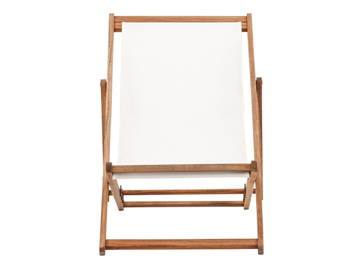 Lauko kėdė 589945