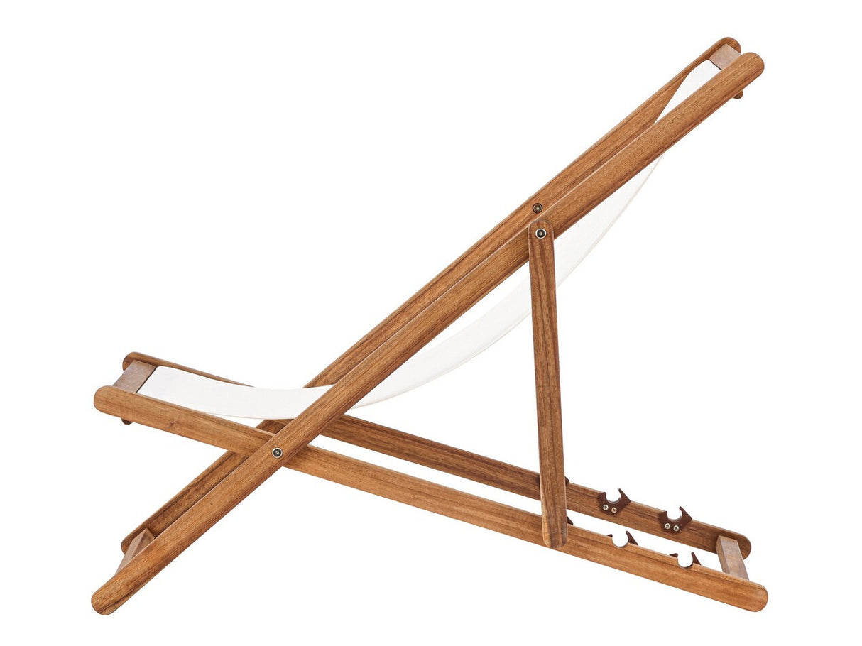 Lauko kėdė 589945