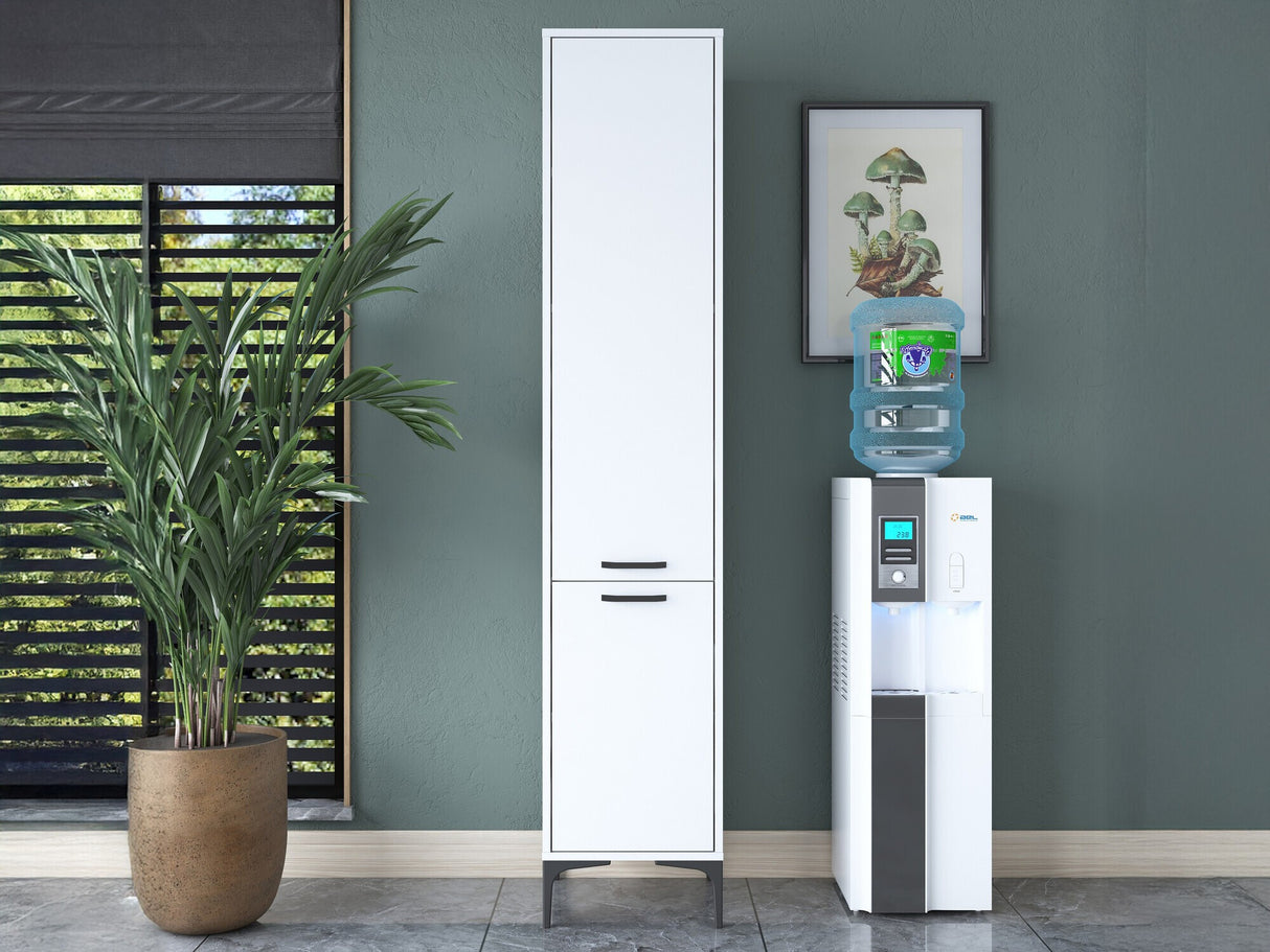 Lentyna 589835 4031193