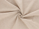 Sofa 553312 4031237