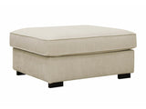 Pufas 589989