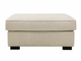 Pufas 589989