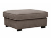 Pufas 589989