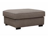 Pufas 589989