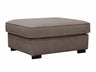 Pufas 589989