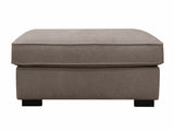 Pufas 589989