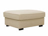 Pufas 589989