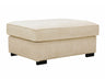 Pufas 589989