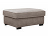 Pufas 589989