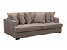 Sofa 568064 4031334
