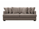 Sofa 568064 4031335