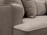 Sofa 568064 4031336