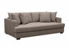 Sofa 568079 4031340