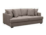 Sofa 568205 4031355