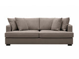 Sofa 568205 4031356