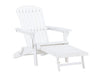 Lauko gultas 590017