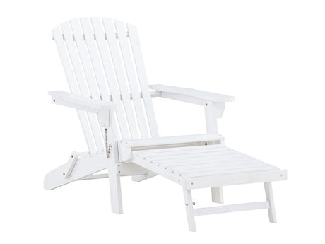 Lauko gultas 590017