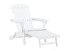 Lauko gultas 590017