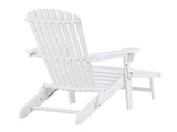 Lauko gultas 590017