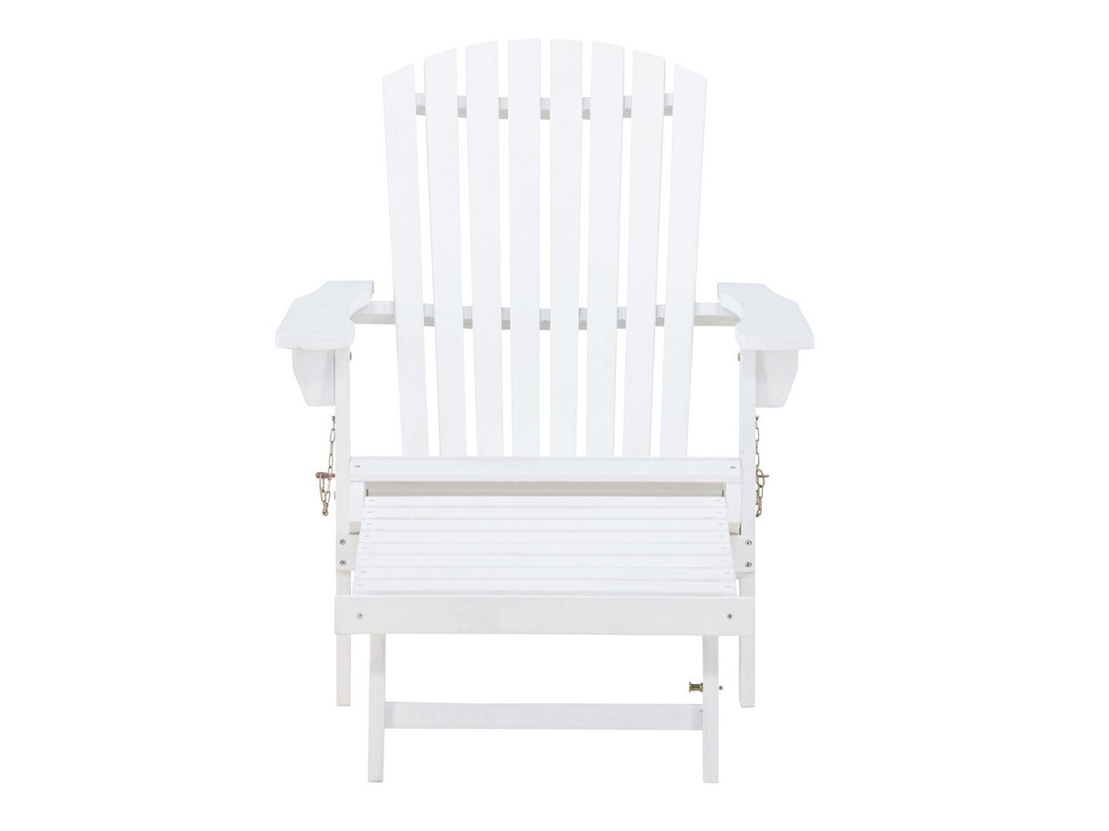 Lauko gultas 590017