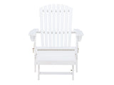 Lauko gultas 590017