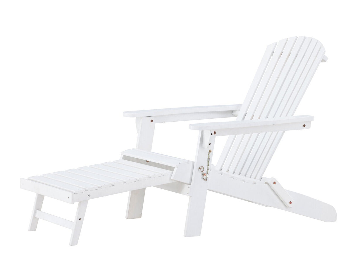 Lauko gultas 590017