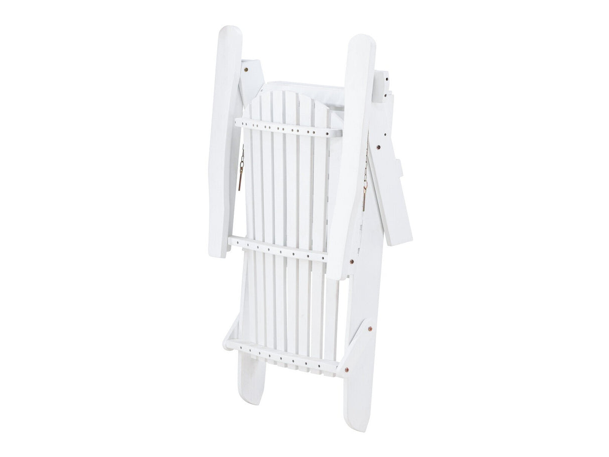 Lauko gultas 590017