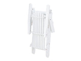 Lauko gultas 590017