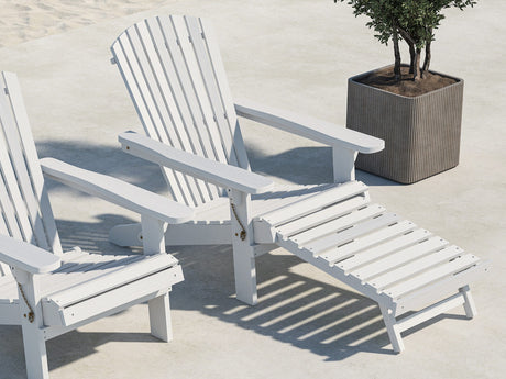 Lauko gultas 590017