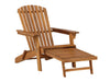 Lauko gultas 590017