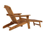 Lauko gultas 590017